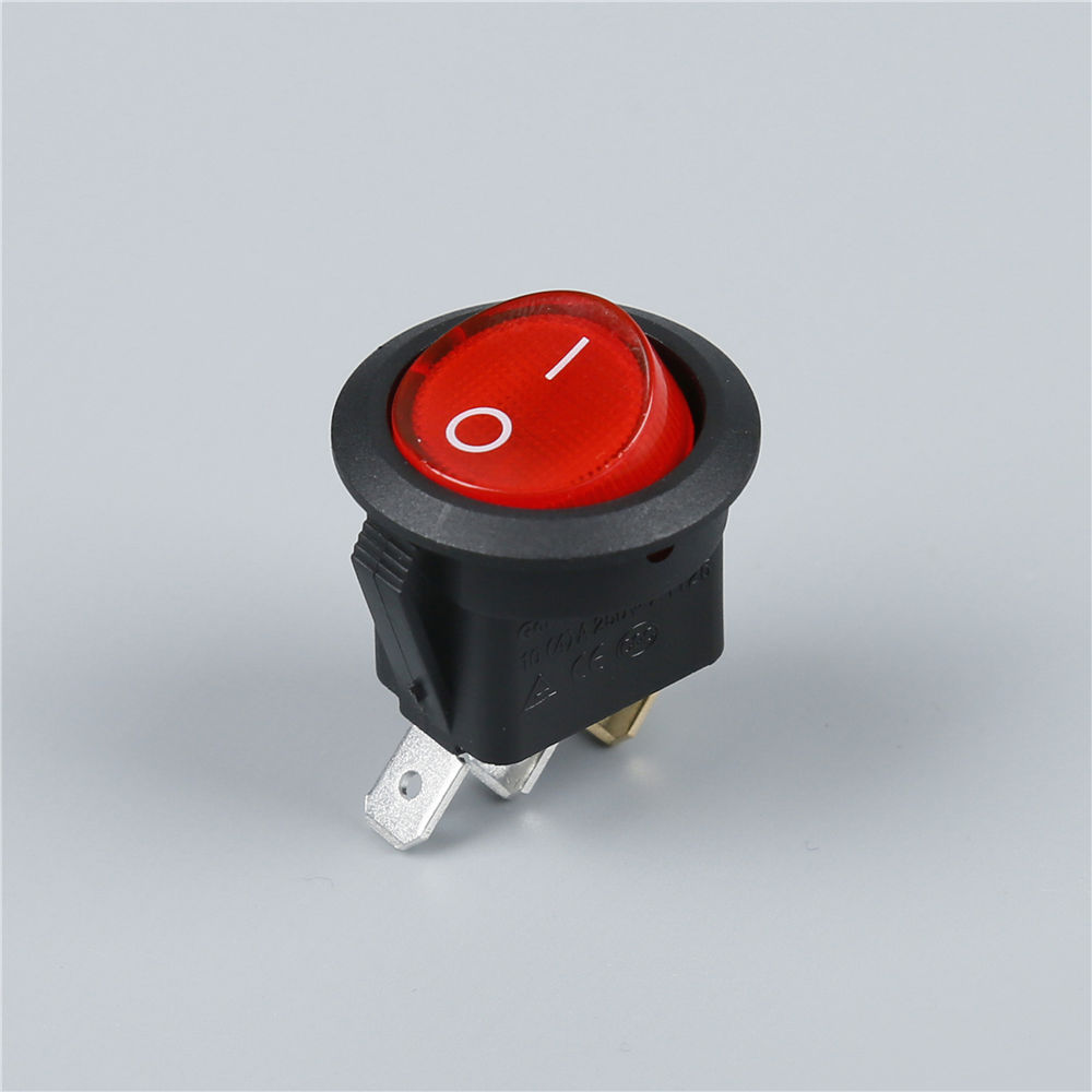 XCK 015 202 05U XCK 015 Series ZHEJIANG GORBO ELECTRONIC CO LTD xck-015-202-05u-xck-015-series-zhejiang-gorbo-electronic-co-ltd