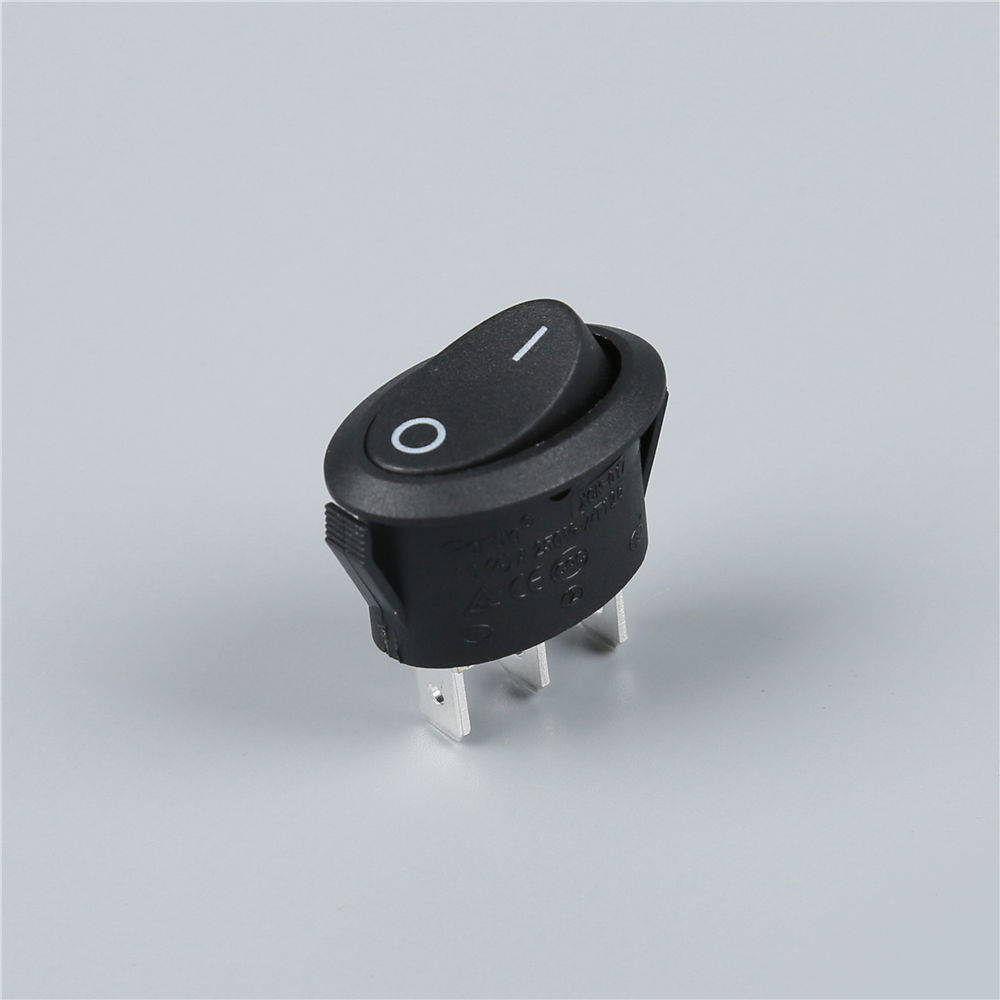 XCK-017-275-05U-XCK-017系列-浙江冠宝电子有限公司