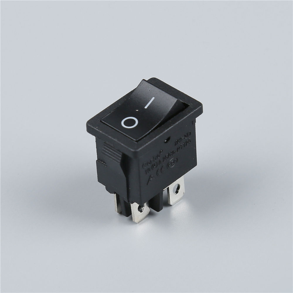 XCK-017-281-01U-XCK-017 Series-ZHEJIANG GORBO ELECTRONIC CO.,LTD