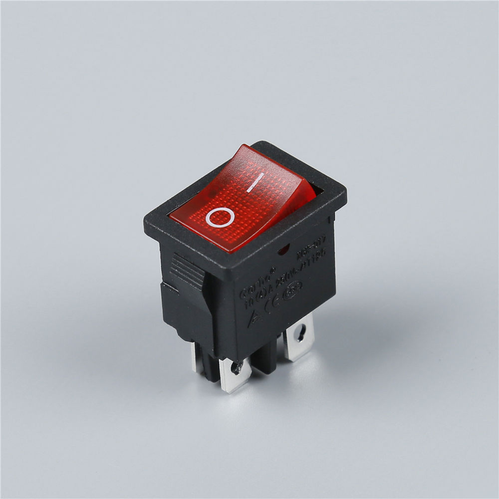 XCK-017-282-01U-XCK-017系列-浙江冠宝电子有限公司