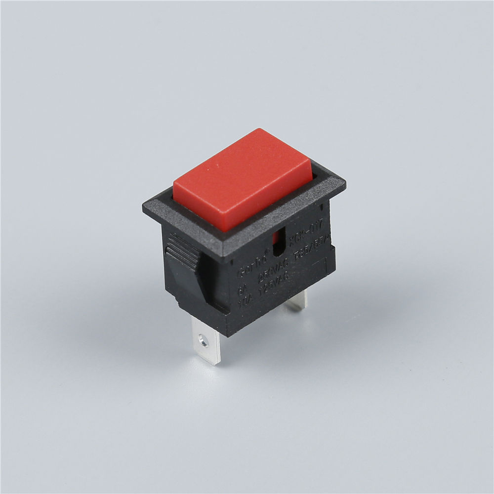 XCK-017-302-01R-XCK-017系列-浙江冠宝电子有限公司