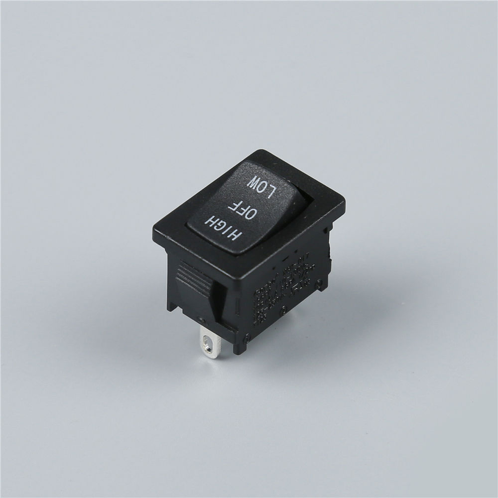 xck-017-D-XCK-017 Series-ZHEJIANG GORBO ELECTRONIC CO.,LTD