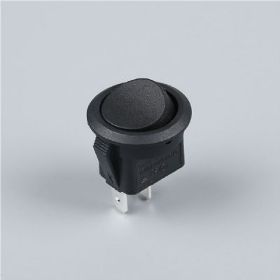 XCK-015-201-10U